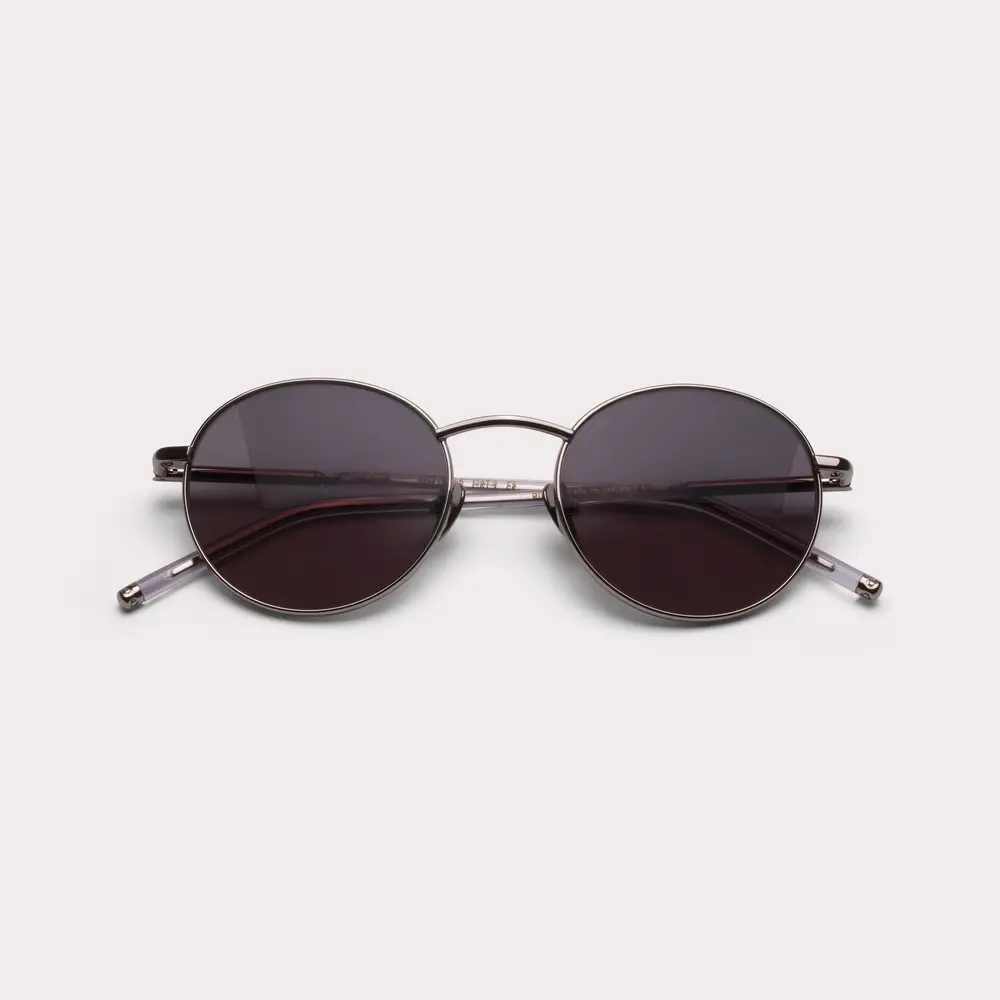 Image for SKU ACE-SUN-TED-SILVER
