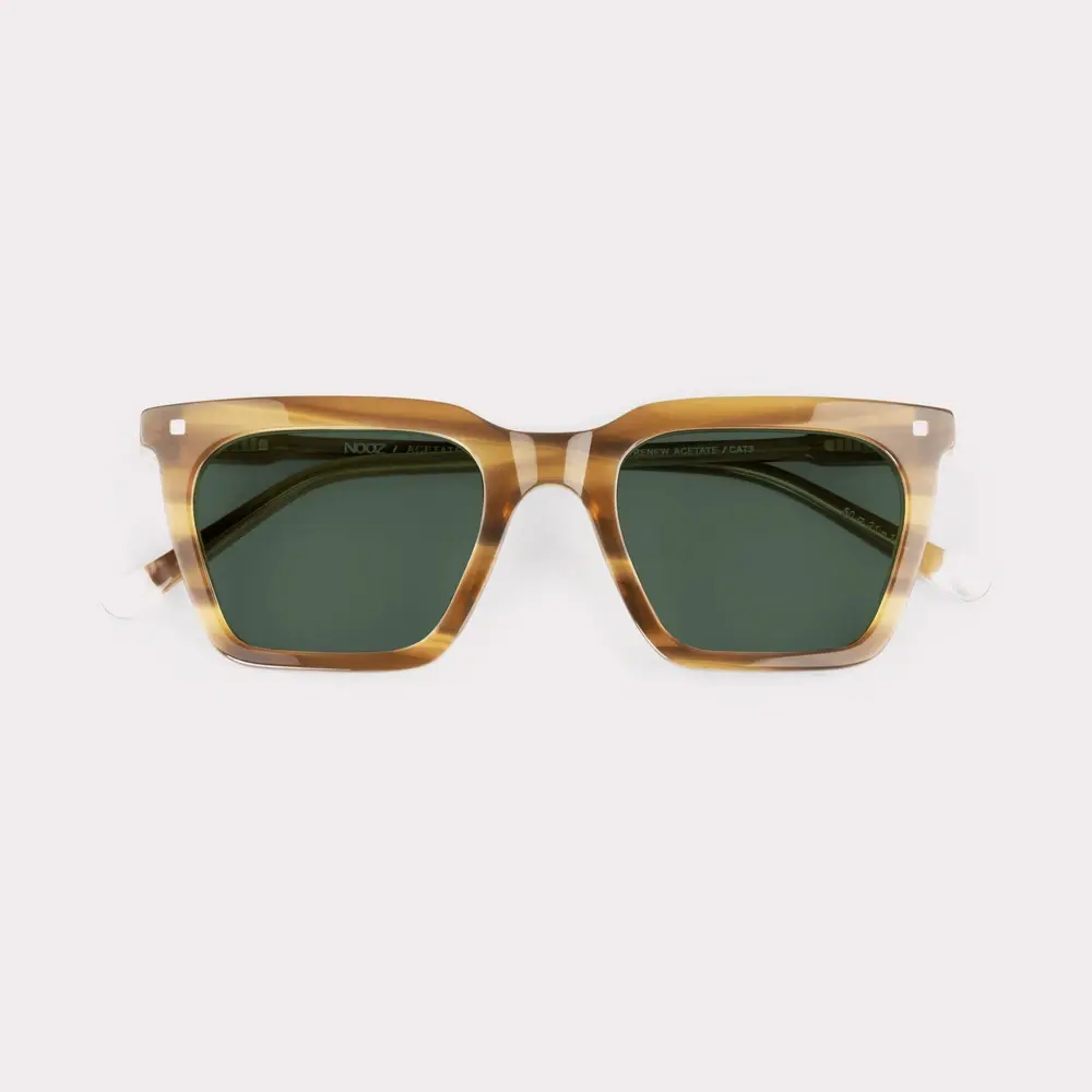 Image for SKU ACE-SUN-CARTER-MARBROWN
