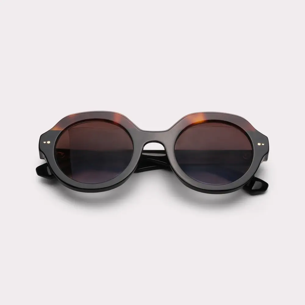 Image for SKU ACE-SUN-MIA-LAMBLACK