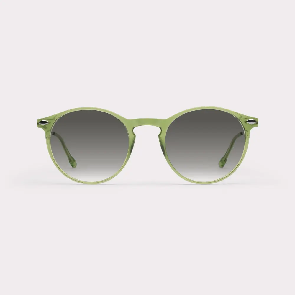 Image for SKU ESS-SUN-CRU-PISTA