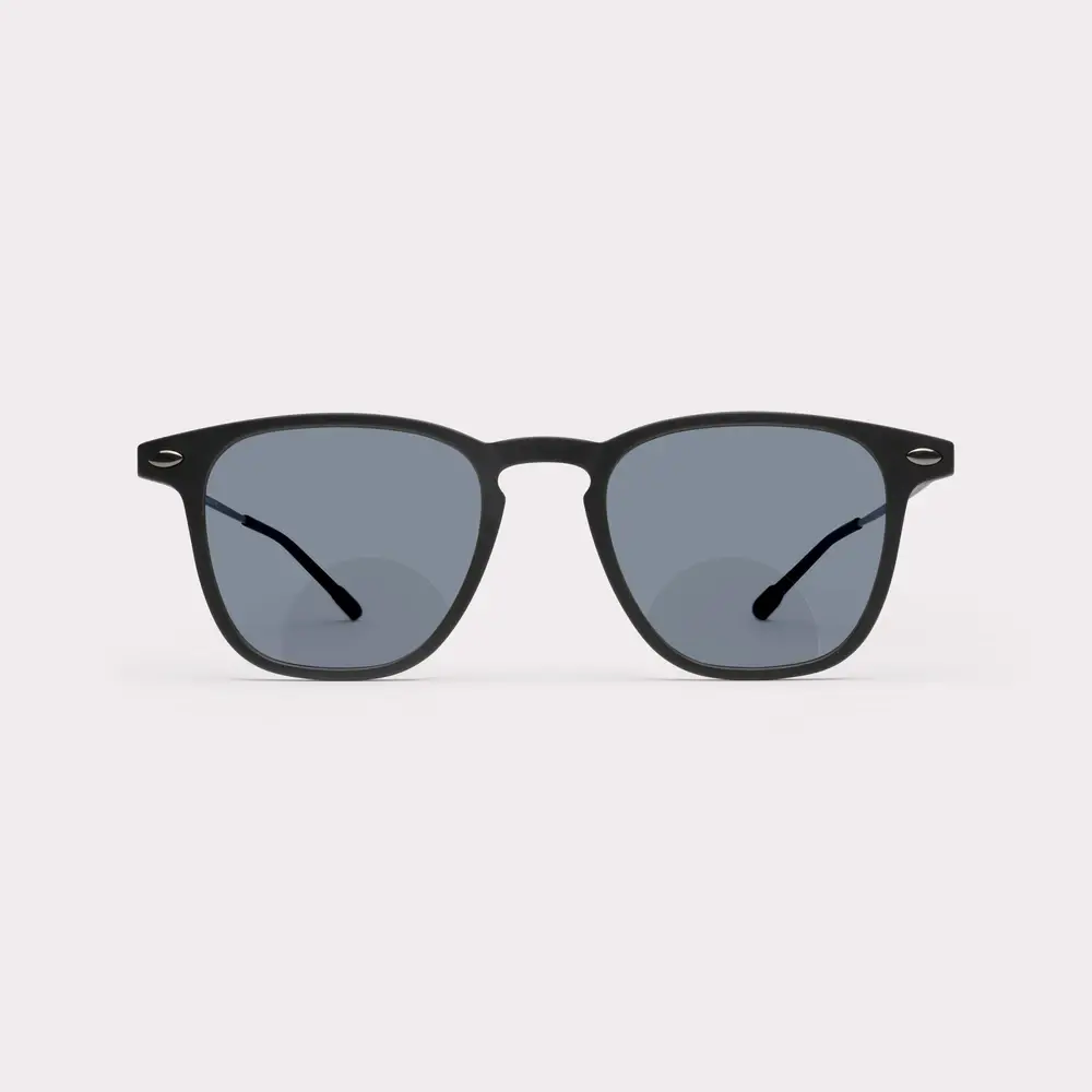 Image for SKU ESS-SUN-BIF-DIN-BLA-P