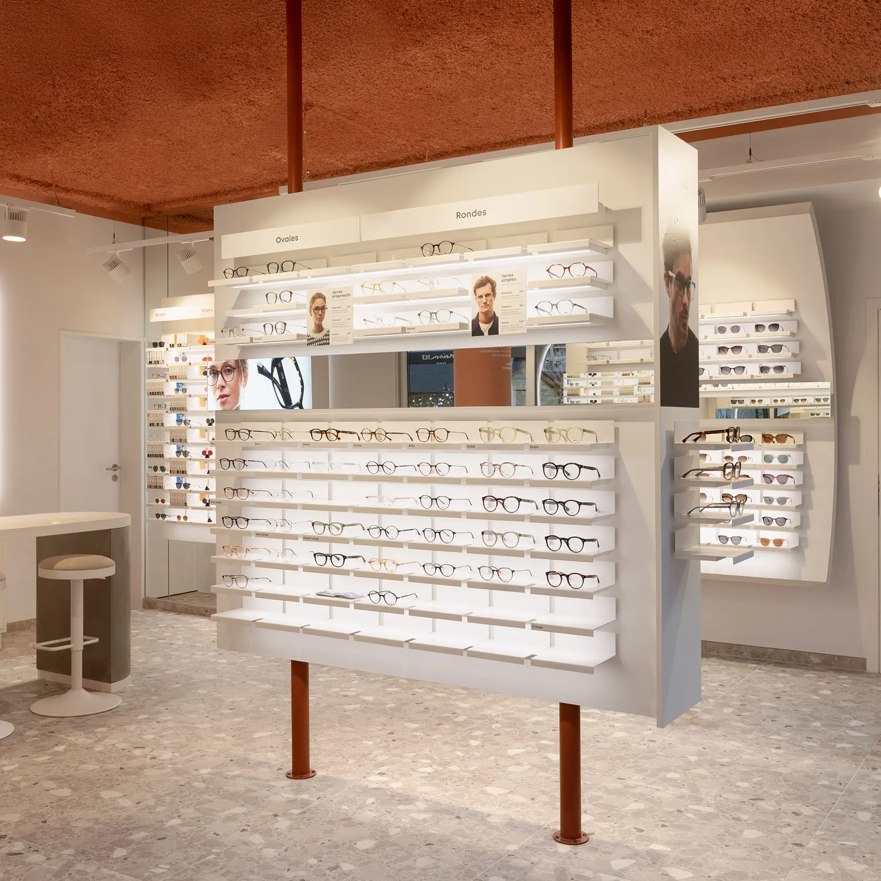 Shop photo