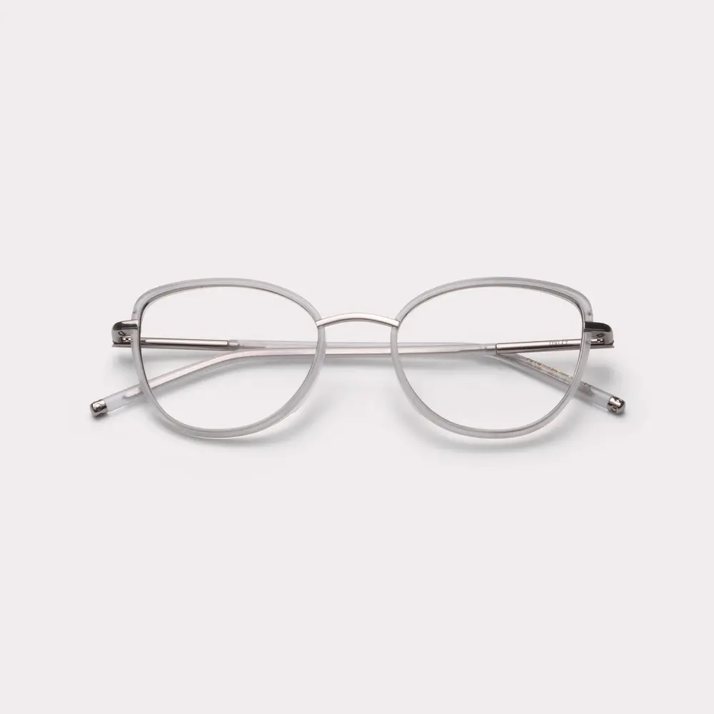 Image for SKU ACE-OPTI-INDY-BLUE