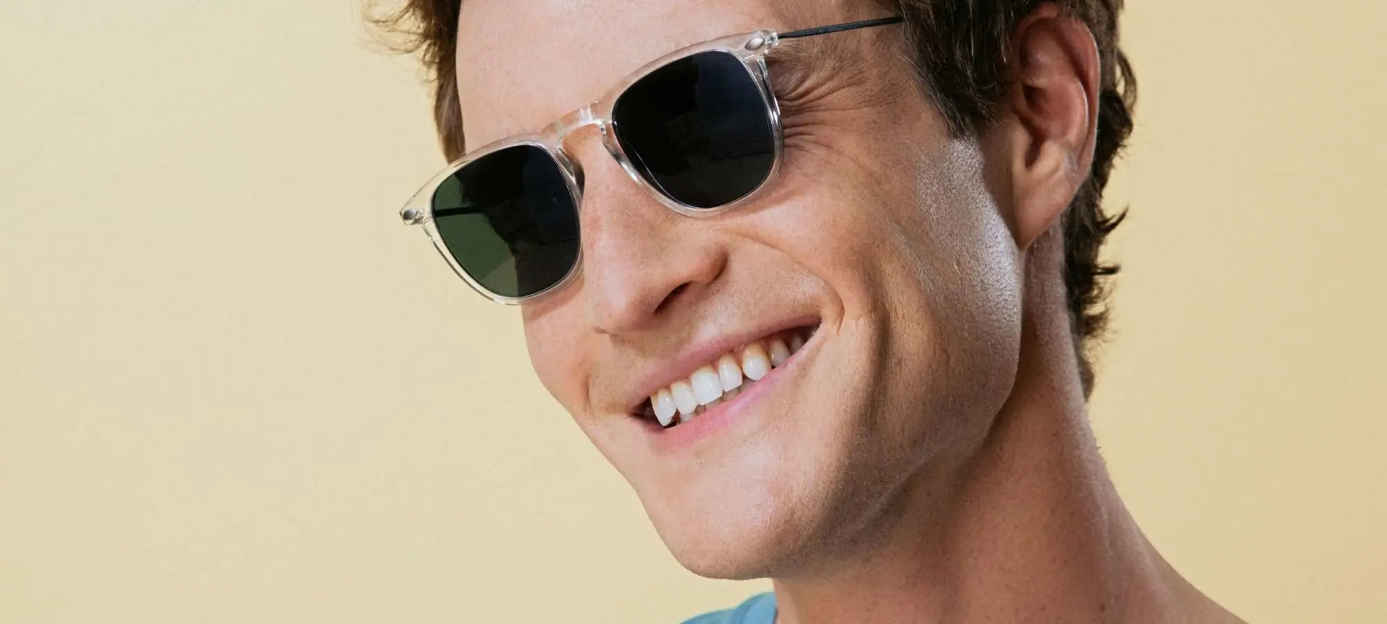 Content image