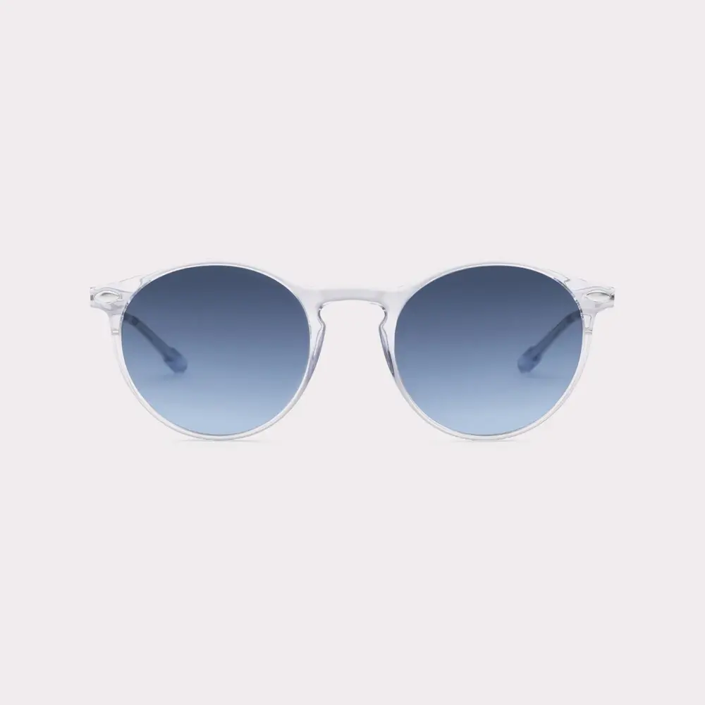 Image for SKU ESS-SUN-CRU-DEMIBLUE