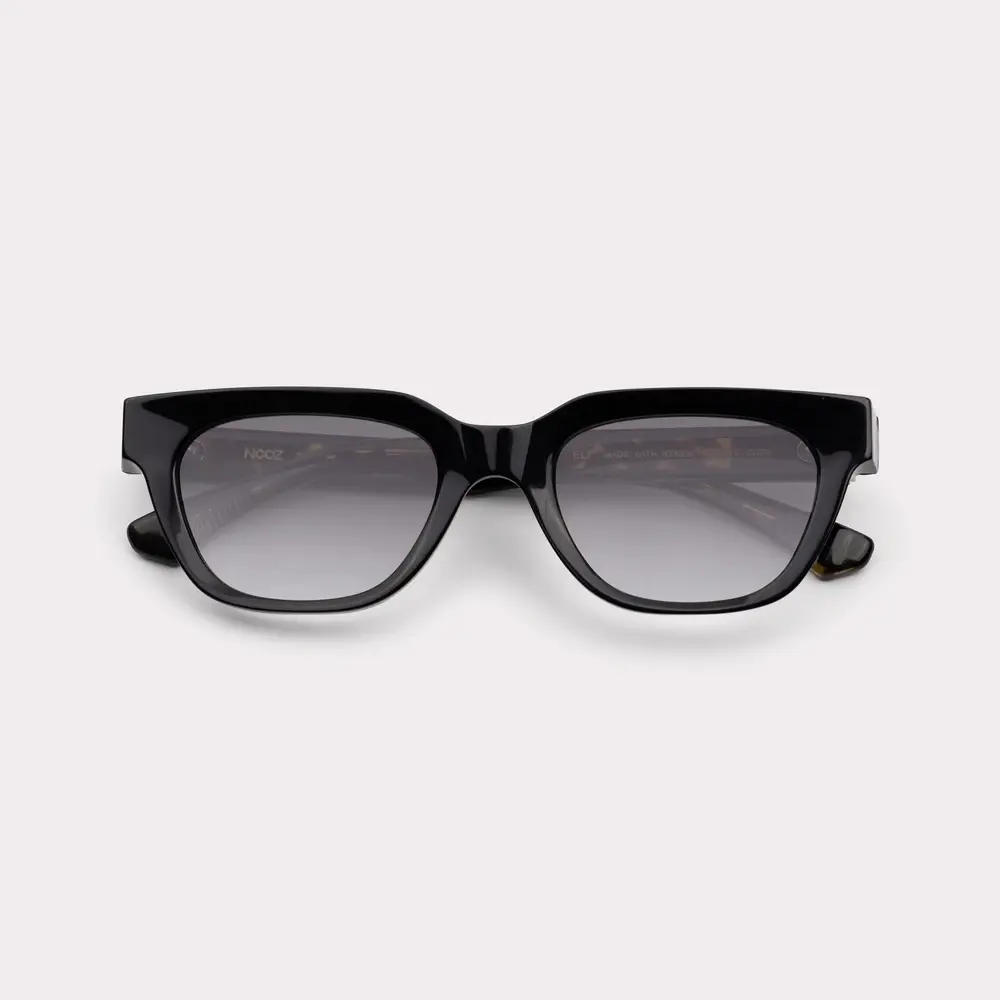 Image for SKU ACE-SUN-ELI-BLA
