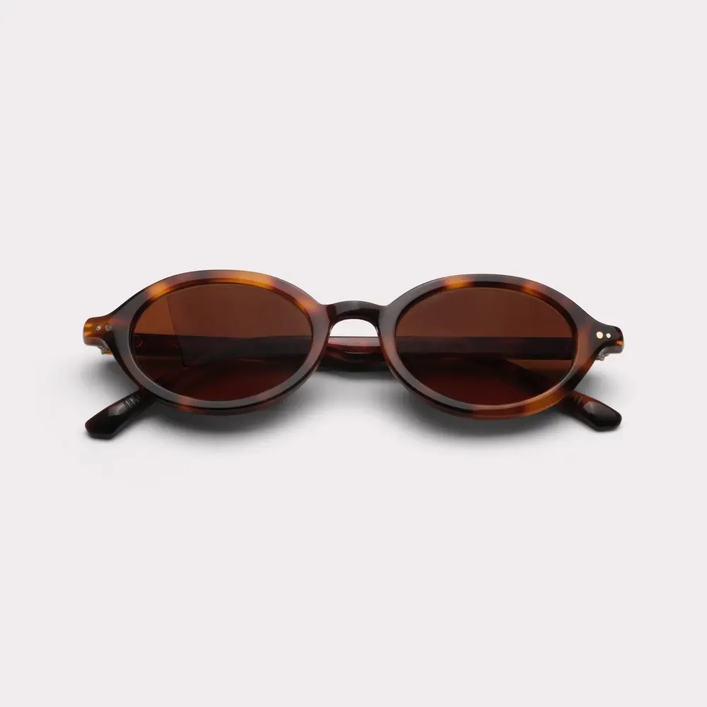 Image for SKU ACE-SUN-EMMA-TOR