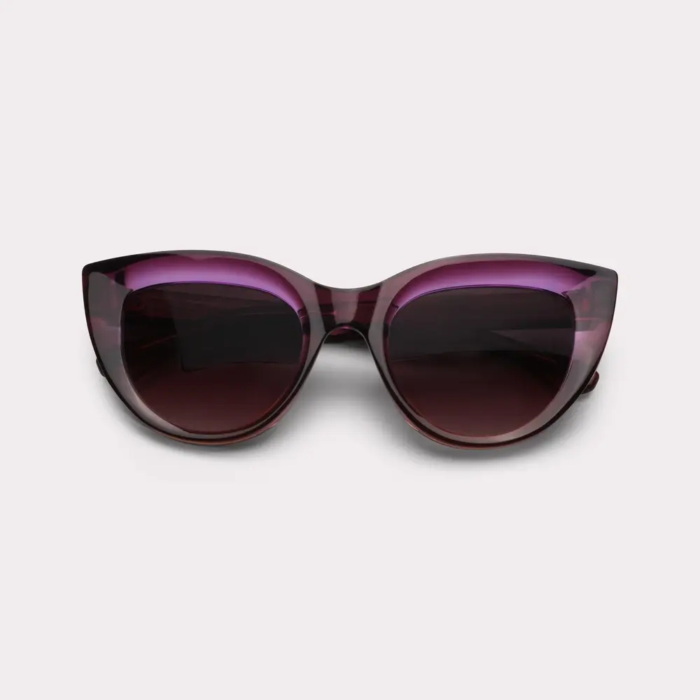 Image for SKU ACE-SUN-ROMY-GRADPURPLE