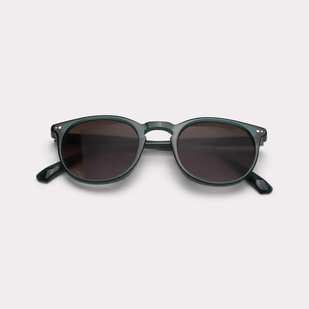 Image for SKU ACE-SUN-BASIL-GREEN
