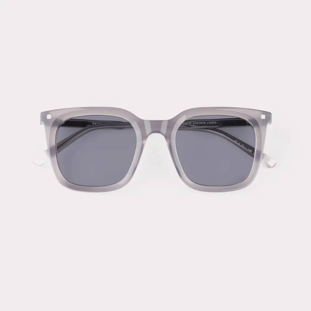 Image for SKU ACE-SUN-CANDID-LGREY