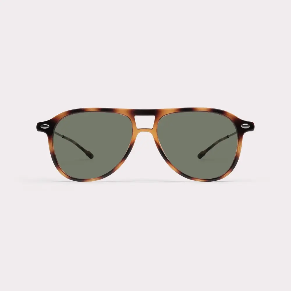 Image for SKU ESS-SUN-FLY-TOR