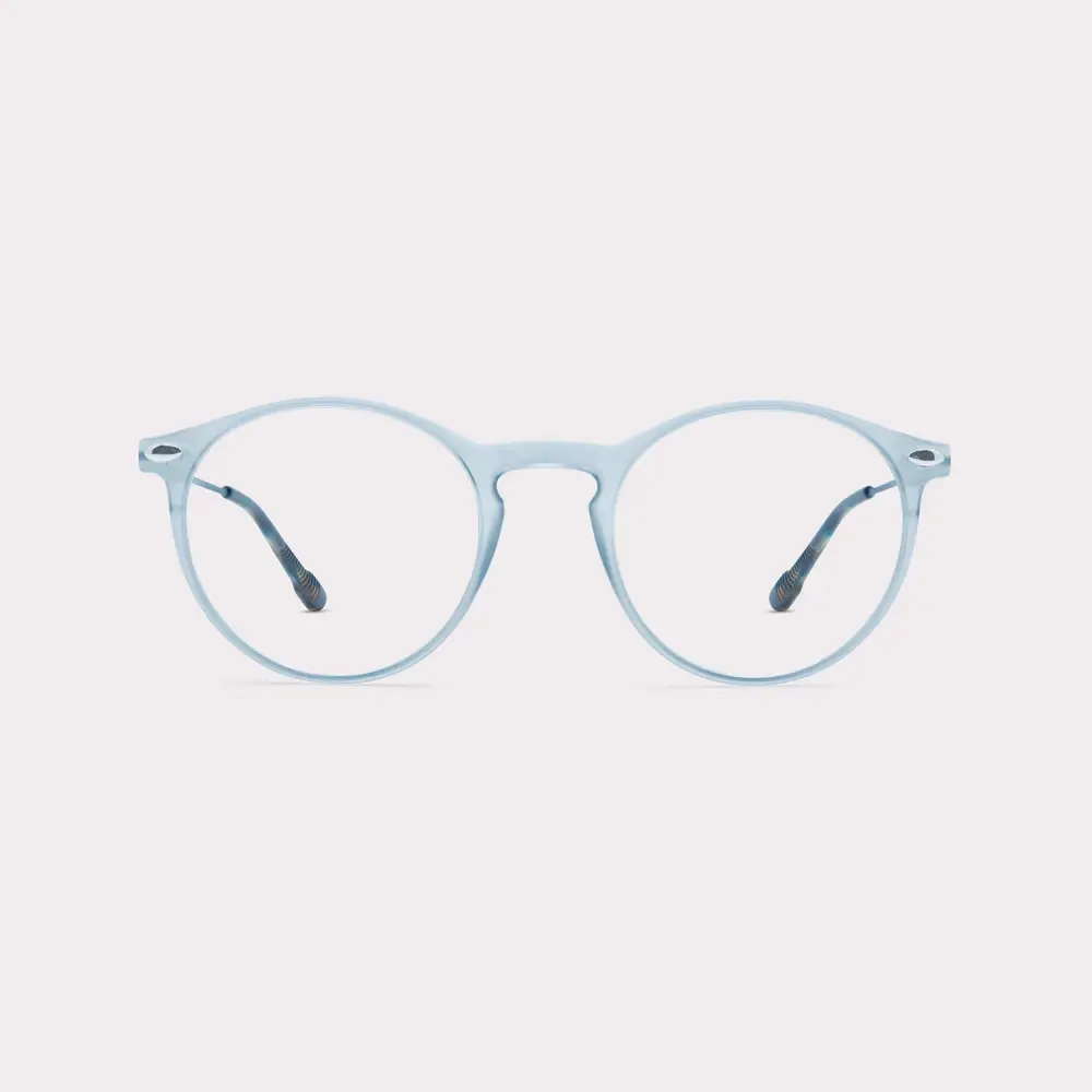 Image for SKU ESS-REA-CRU-HAVBLUE
