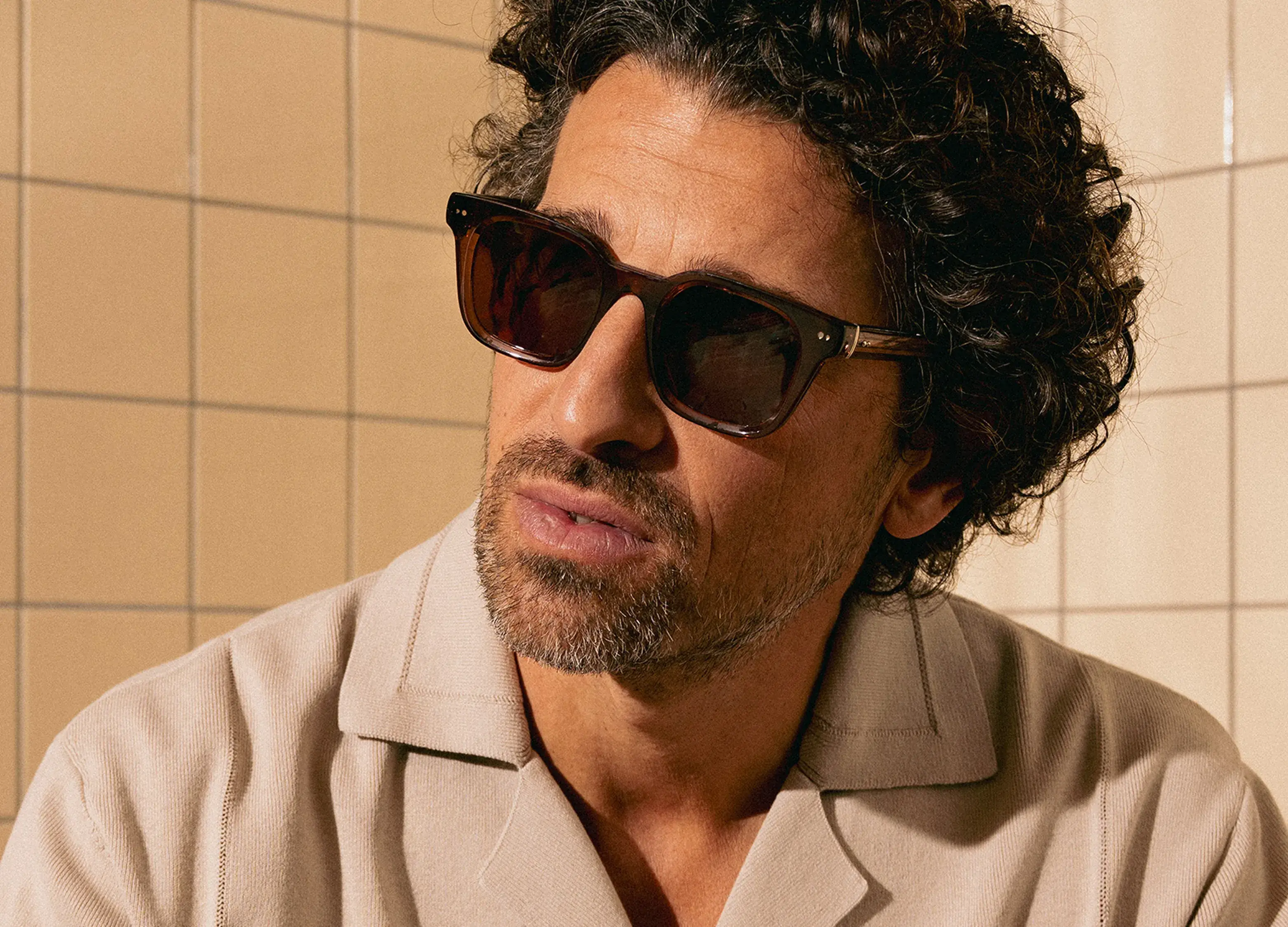 Product - vega-sun - Lookbook - Image