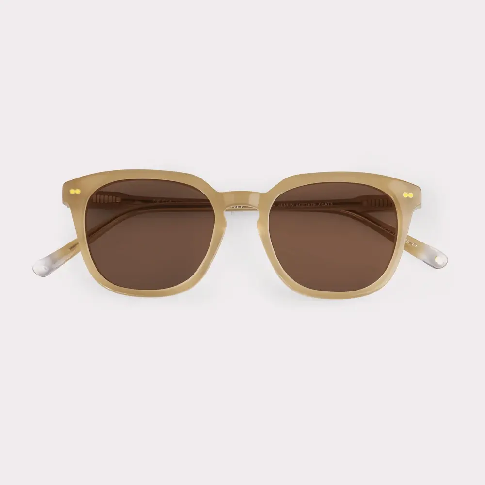 Image for SKU ACE-SUN-CLOVER-CRM