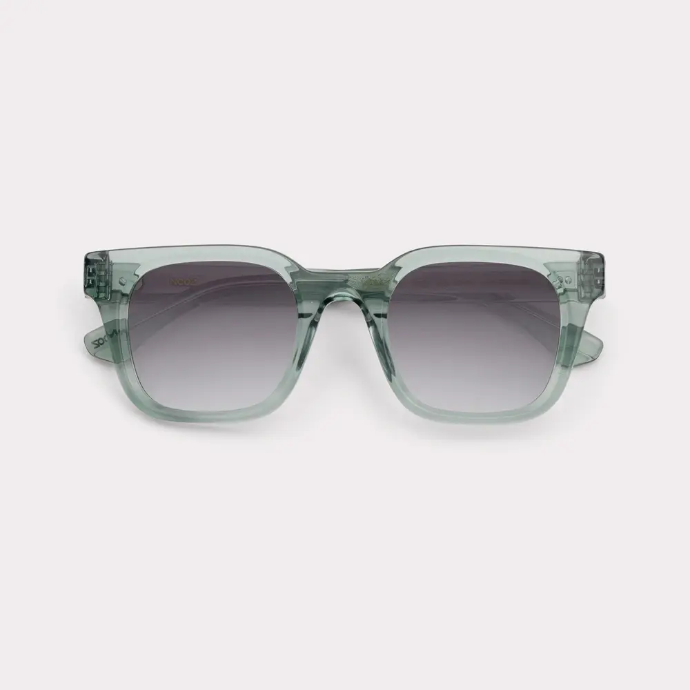 Image for SKU ACE-SUN-VEGA-GREEN