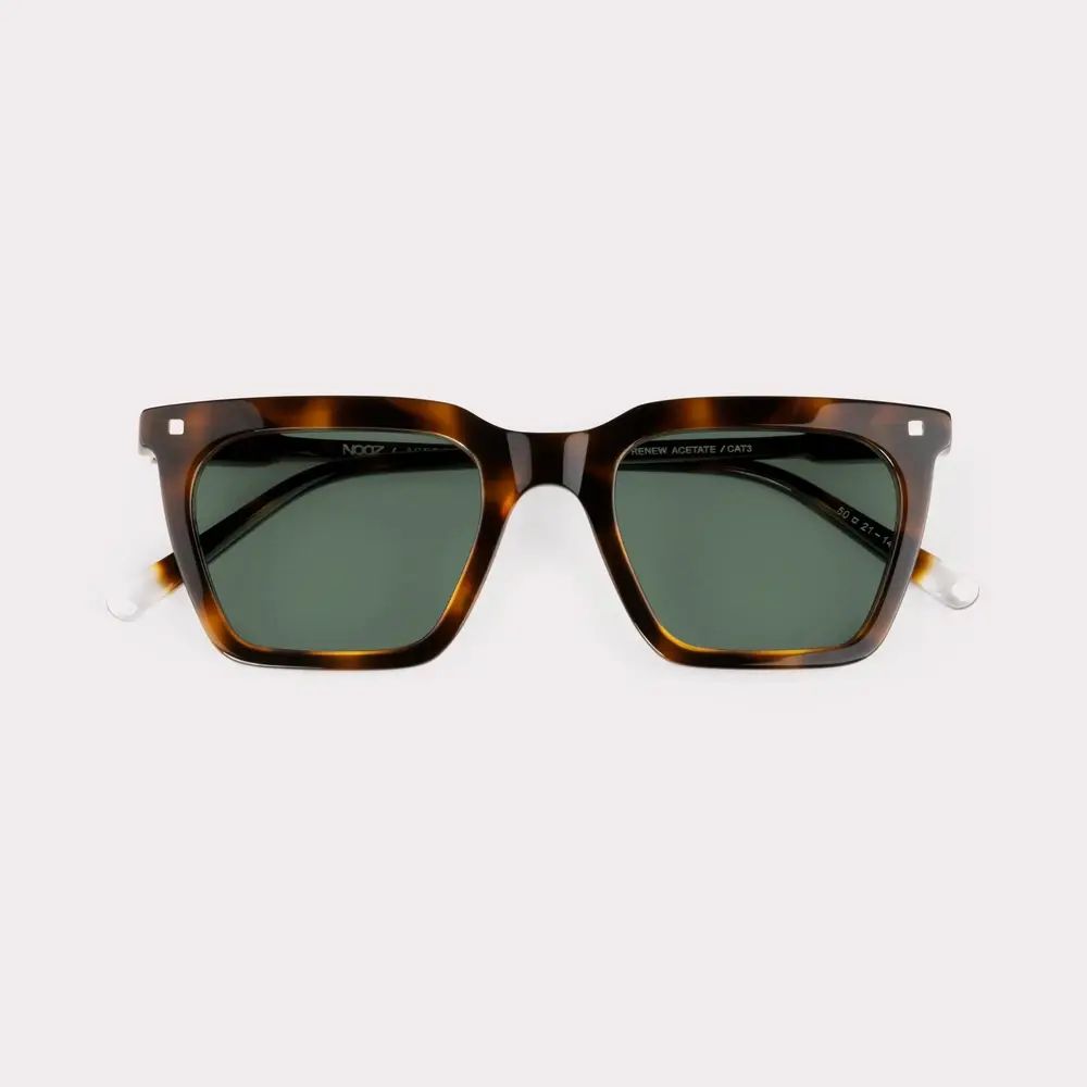 Image for SKU ACE-SUN-CARTER-TOR