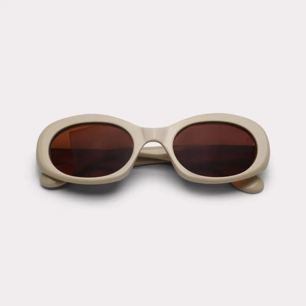 Image for SKU ACE-SUN-LOOP-BEIGE