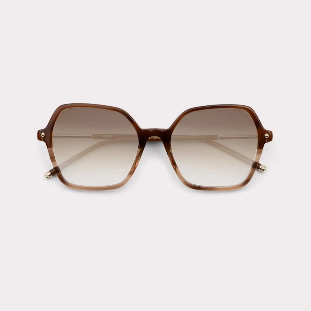 Image for SKU ACE-SUN-PEACH-LAMBROWN
