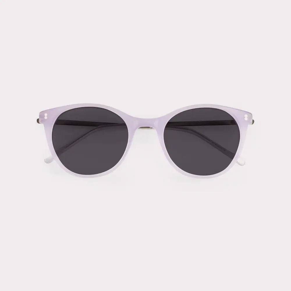 Image for SKU ACE-SUN-BERRY-MAUV