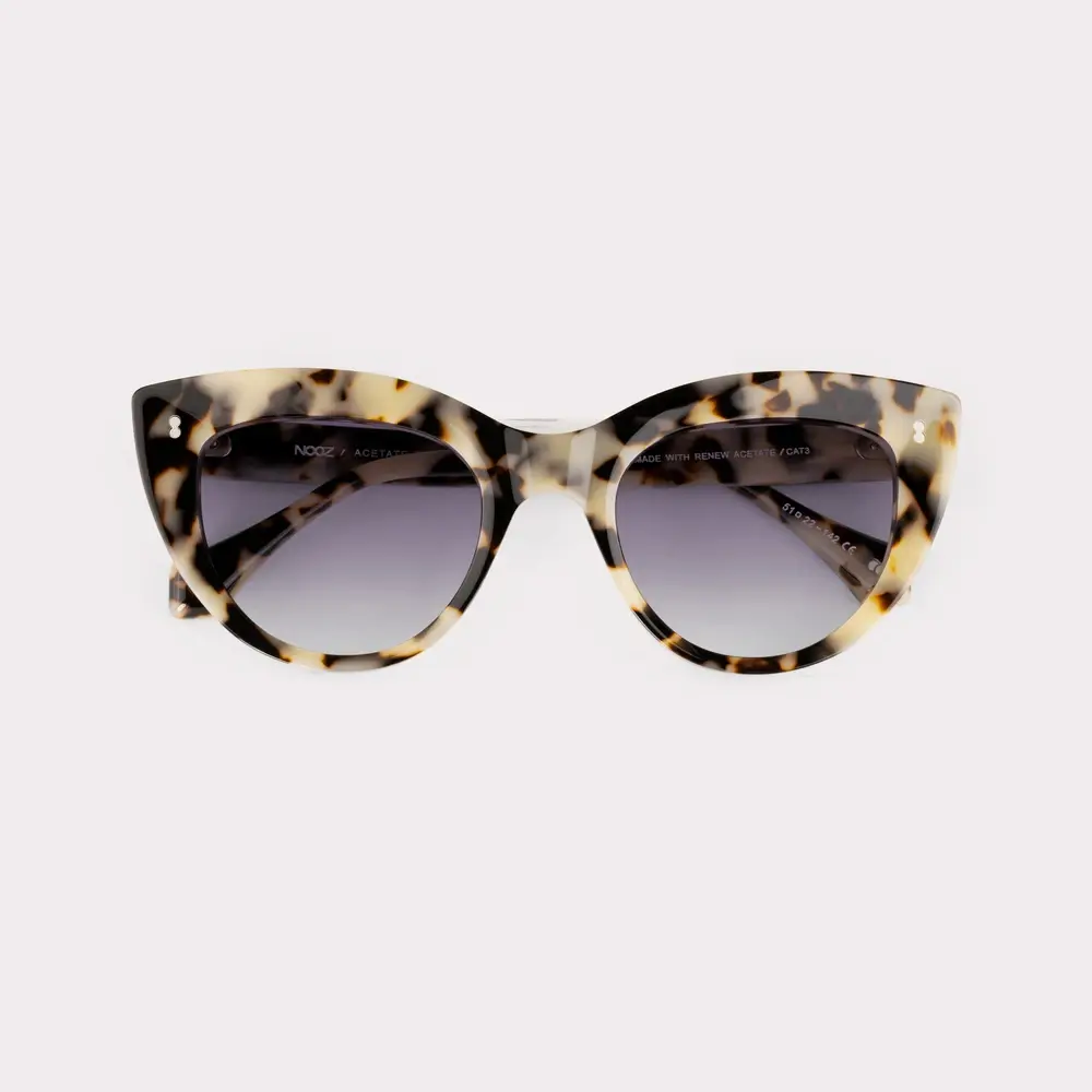 Image for SKU ACE-SUN-ROMY-BNW