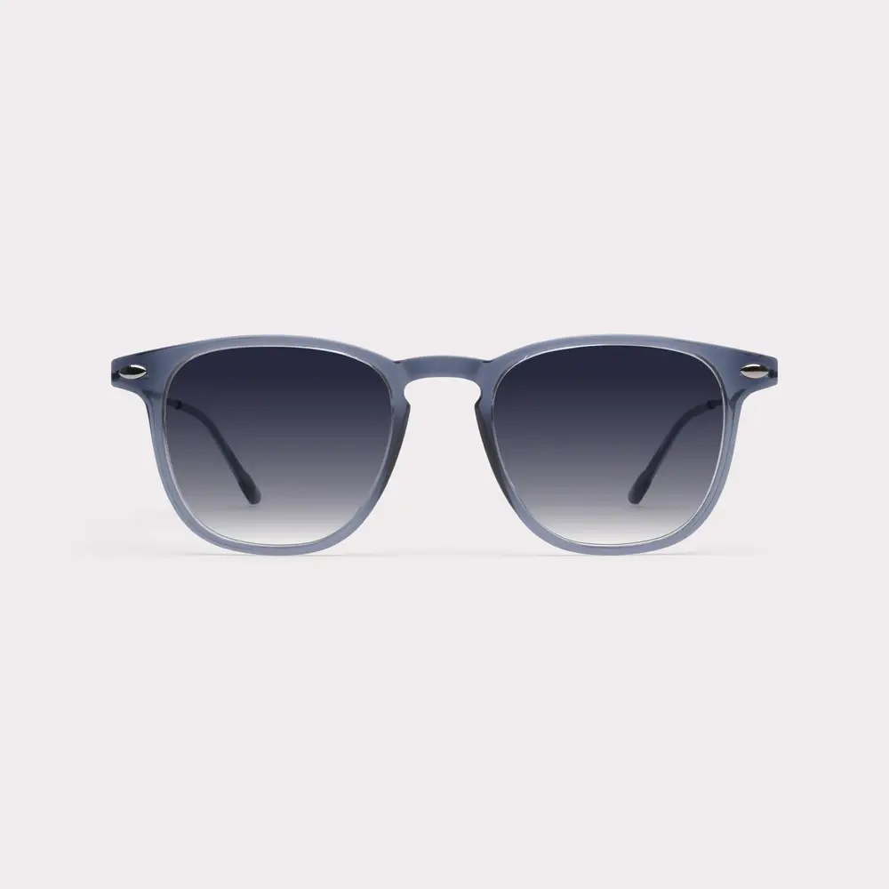 Image for SKU ESS-SUN-DIN-CIELO