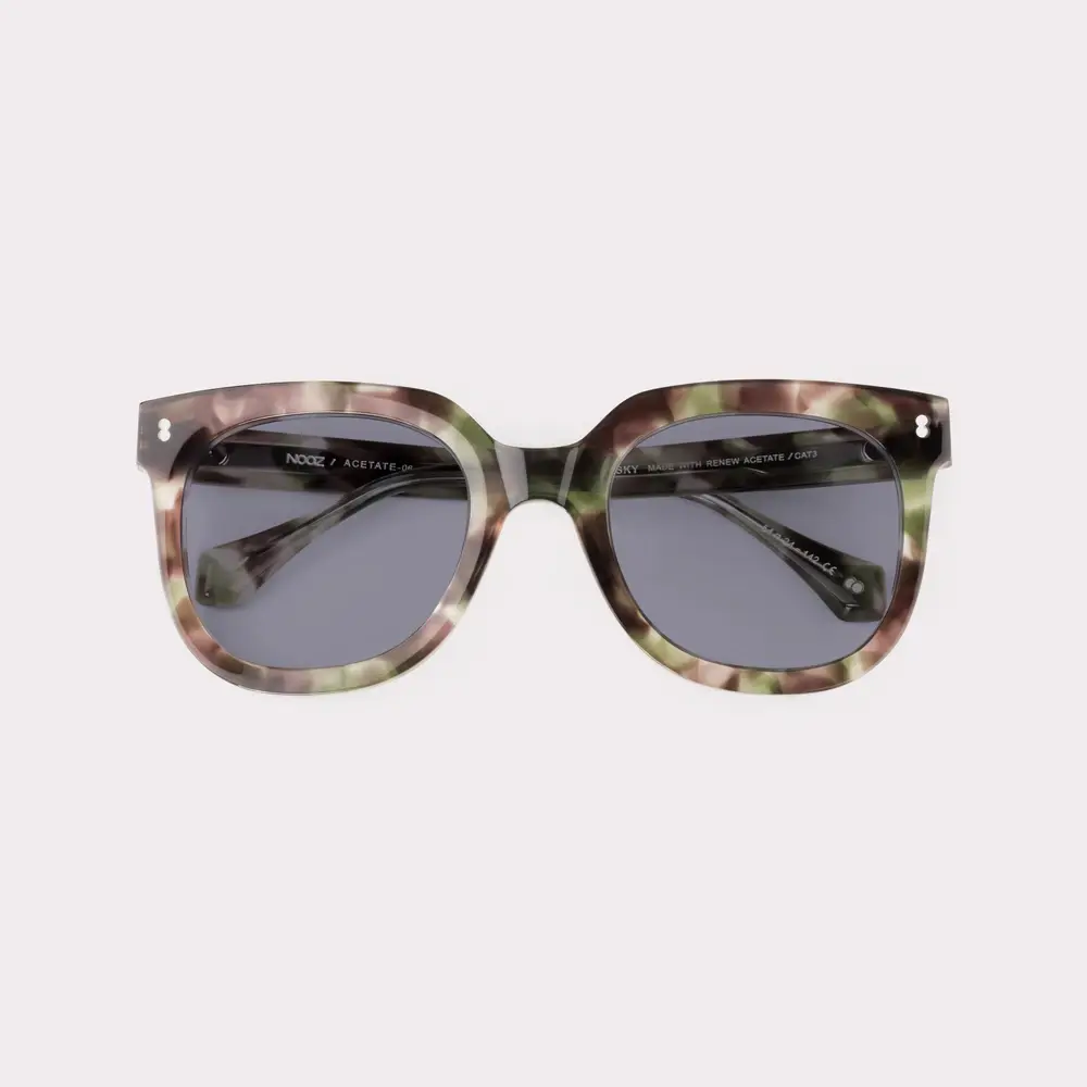 Image for SKU ACE-SUN-SKY-GREENTOR