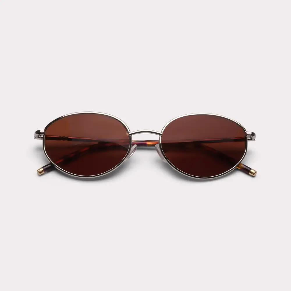 Image for SKU ACE-SUN-DEAN-SILVER