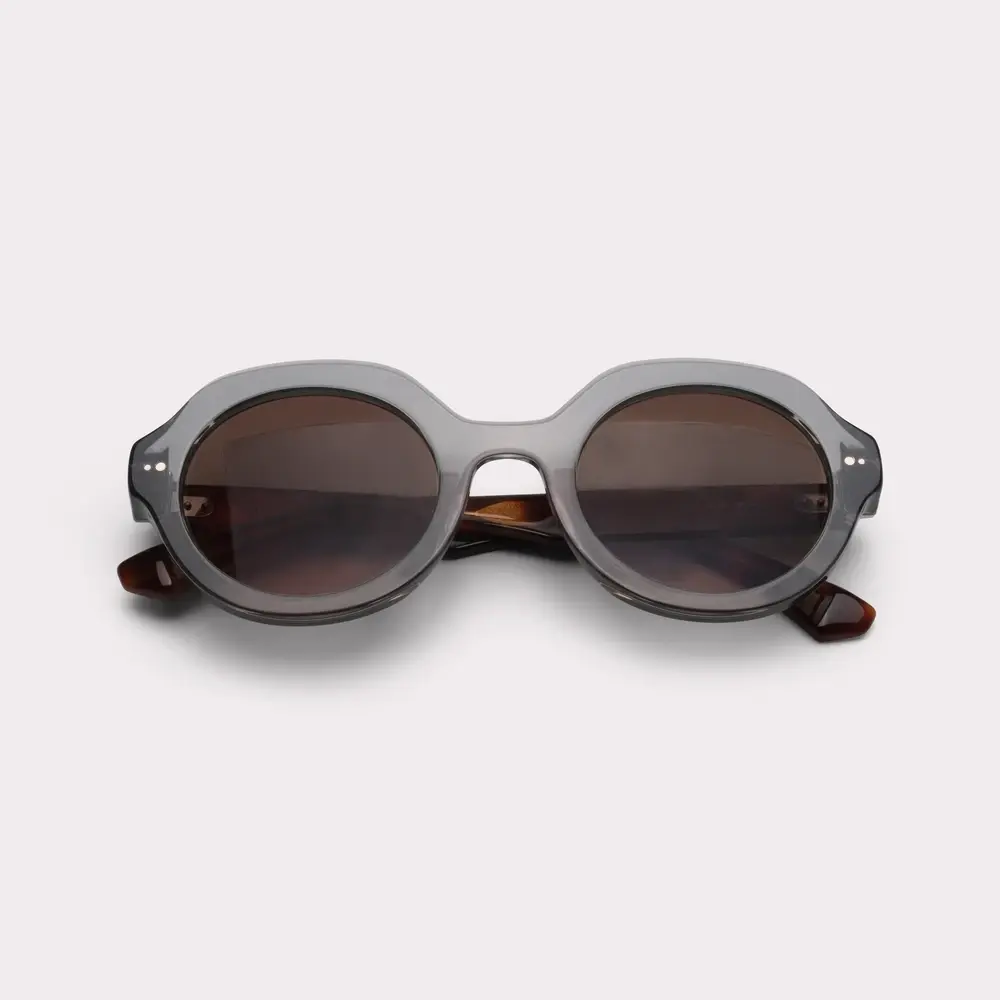 Image for SKU ACE-SUN-MIA-GREYGREEN