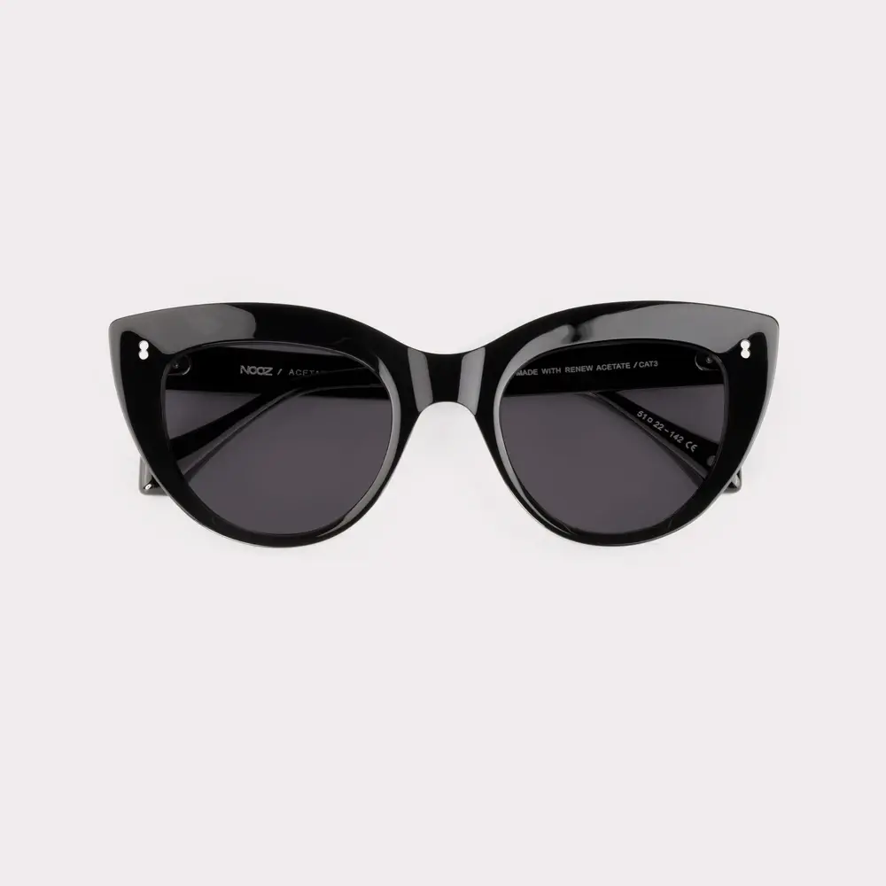 Image for SKU ACE-SUN-ROMY-BLA