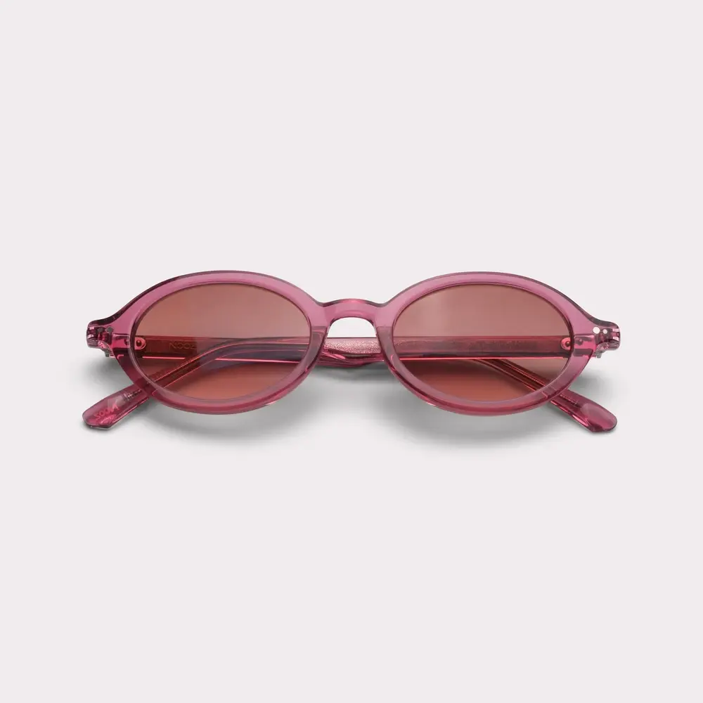 Image for SKU ACE-SUN-EMMA-DARKPINK
