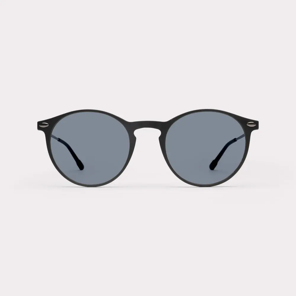 Image for SKU ESS-SUN-CRU-BLA-P