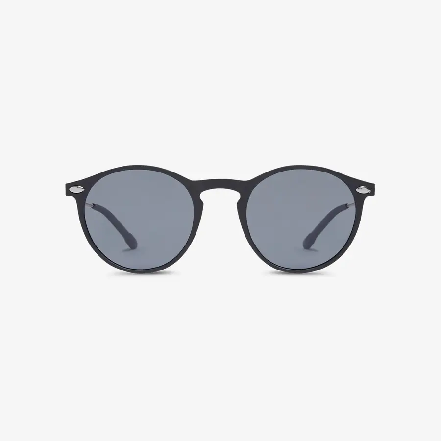 Image for SKU ESS-SUN-CZS-BLA