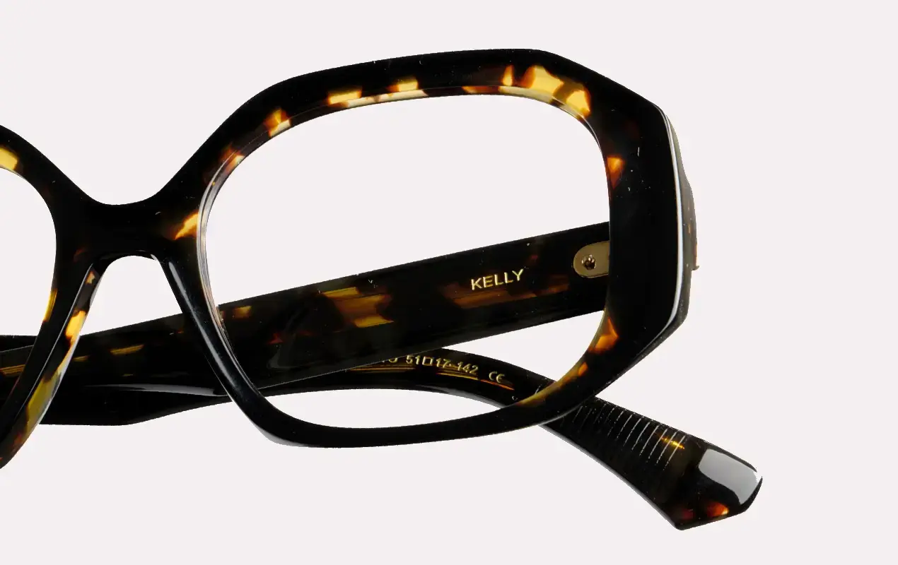 A concentrate of technologies