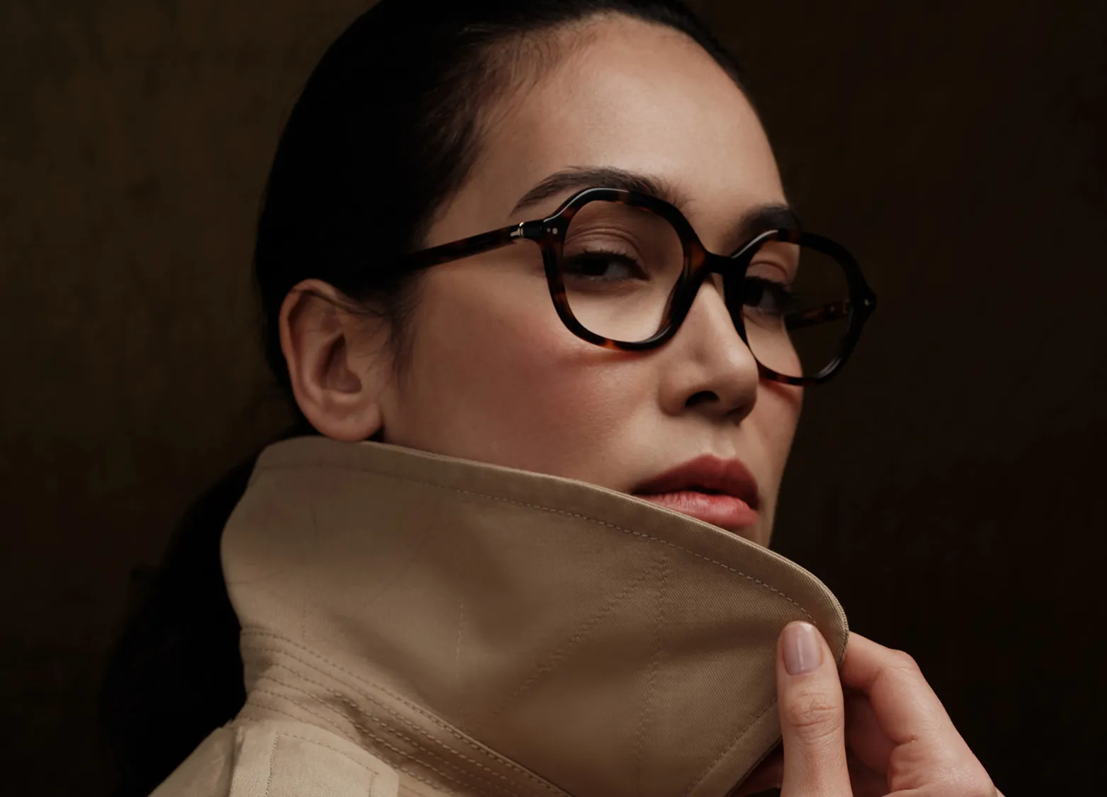 Product - stella-optic - Lookbook - Image