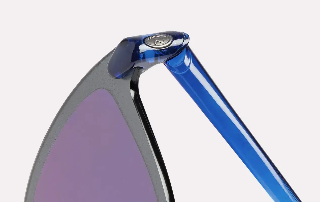 A concentrate of technology
