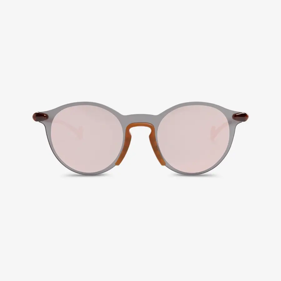 Image for SKU ESS-SPO-SUN-ROUND-GOLD