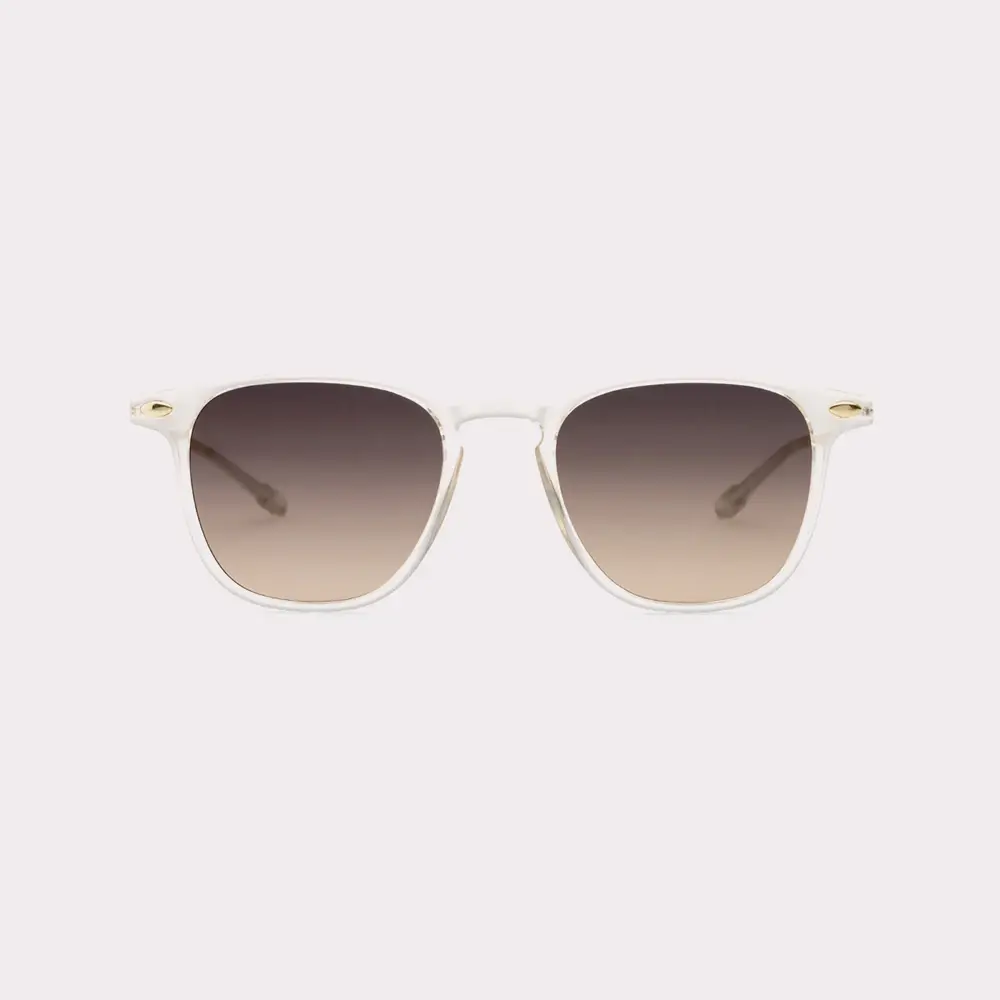 Image for SKU ESS-SUN-DIN-DEMIBROWN