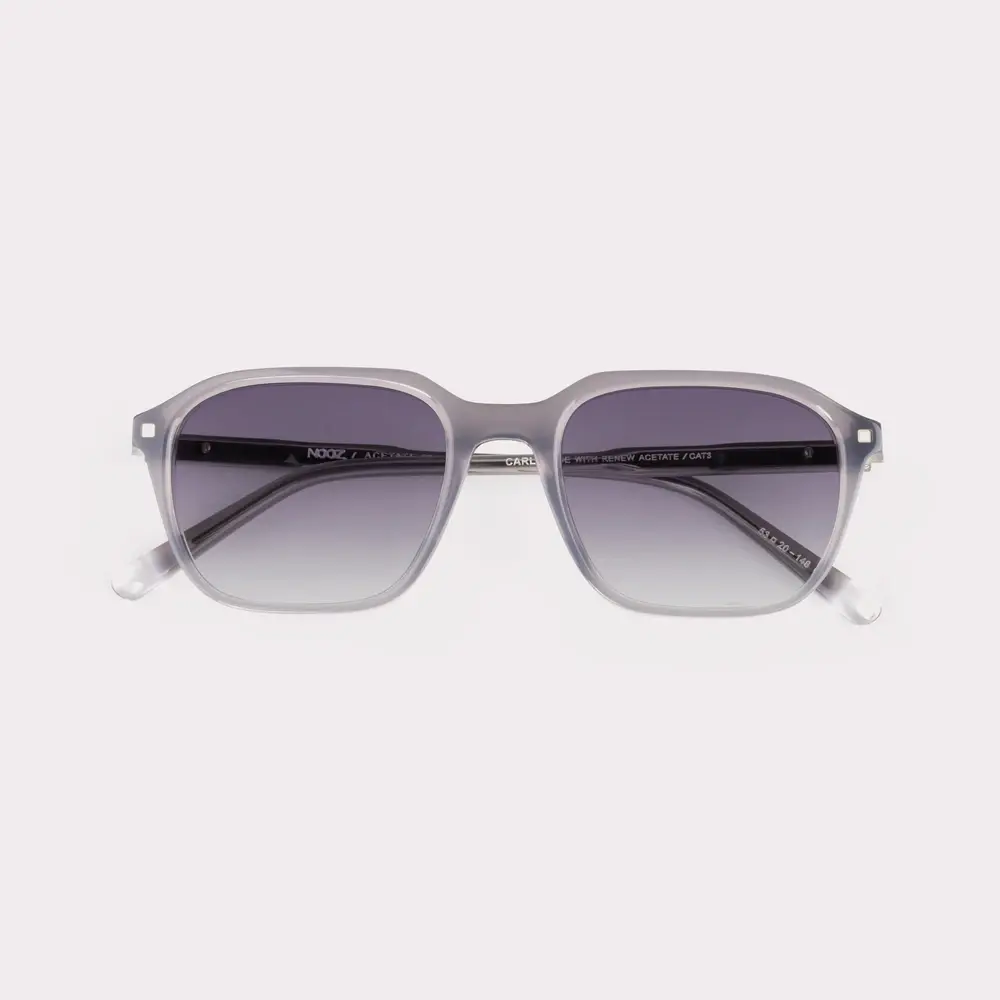 Image for SKU ACE-SUN-CARL-LGREY