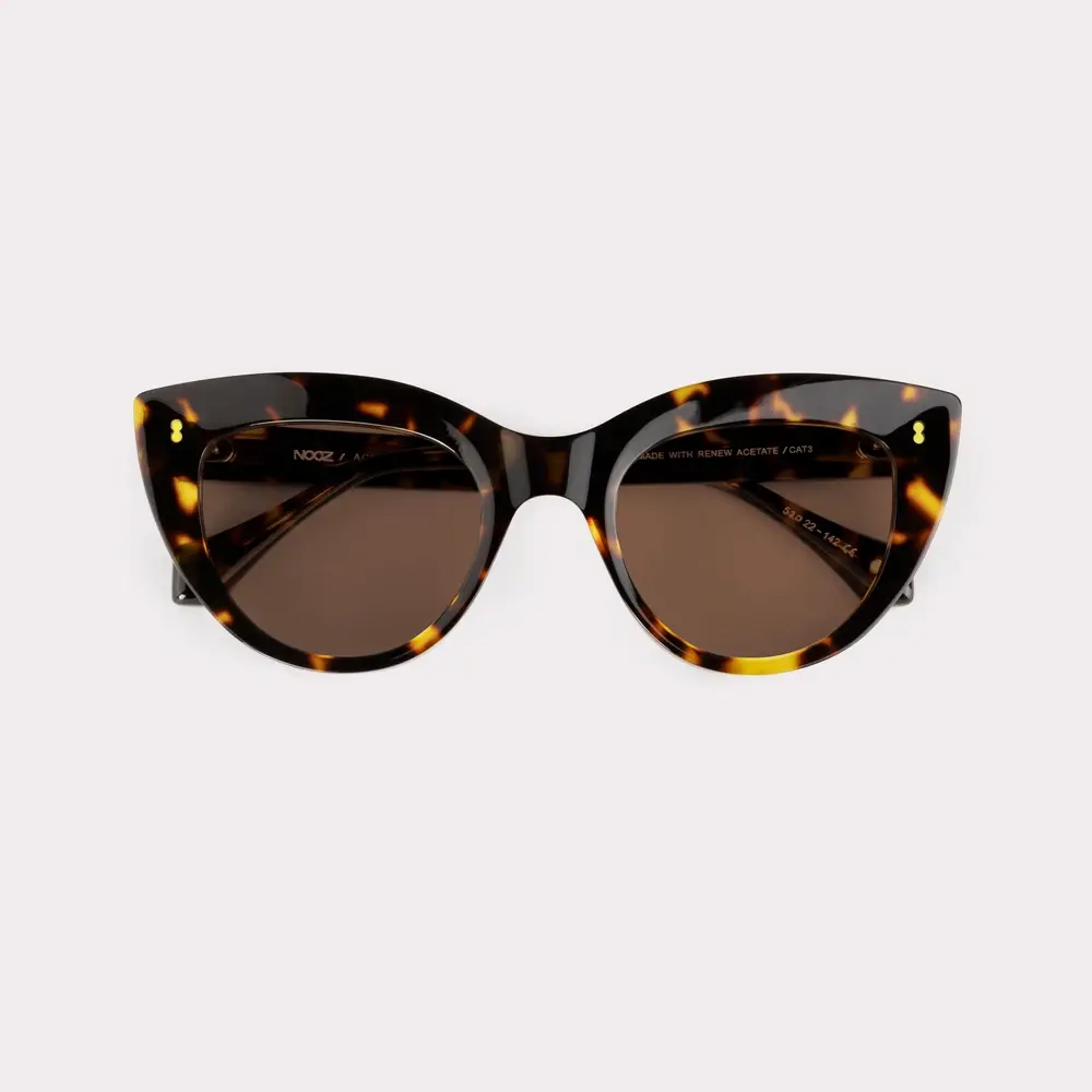 Image for SKU ACE-SUN-ROMY-TOR