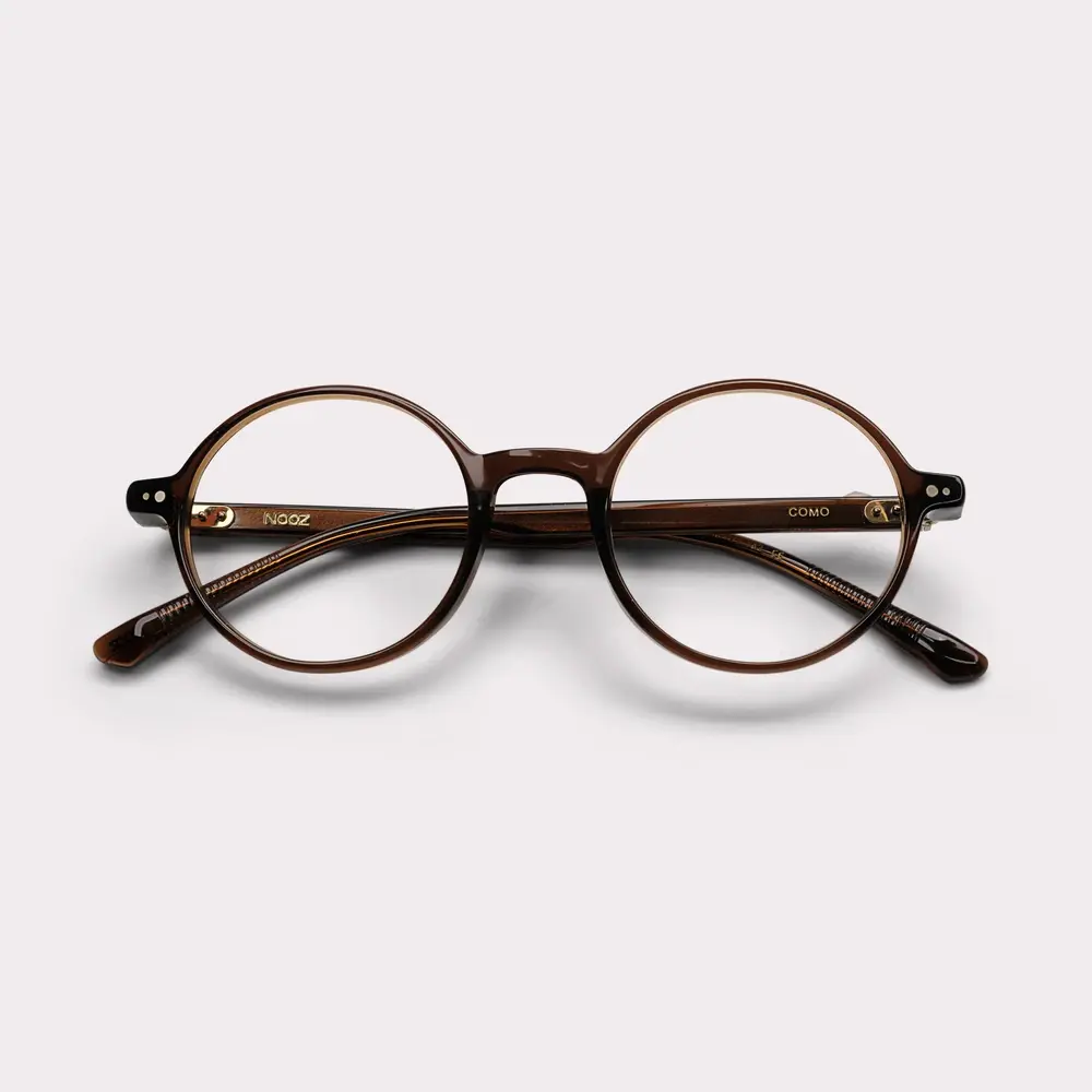 Image for SKU ACE-OPTI-COMO-BROWN