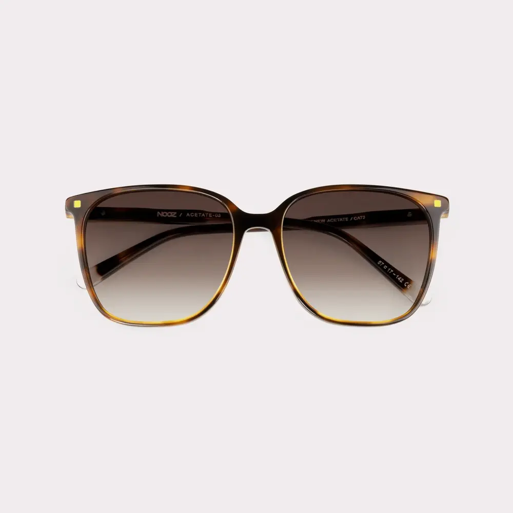 Image for SKU ACE-SUN-CARLA-TOR