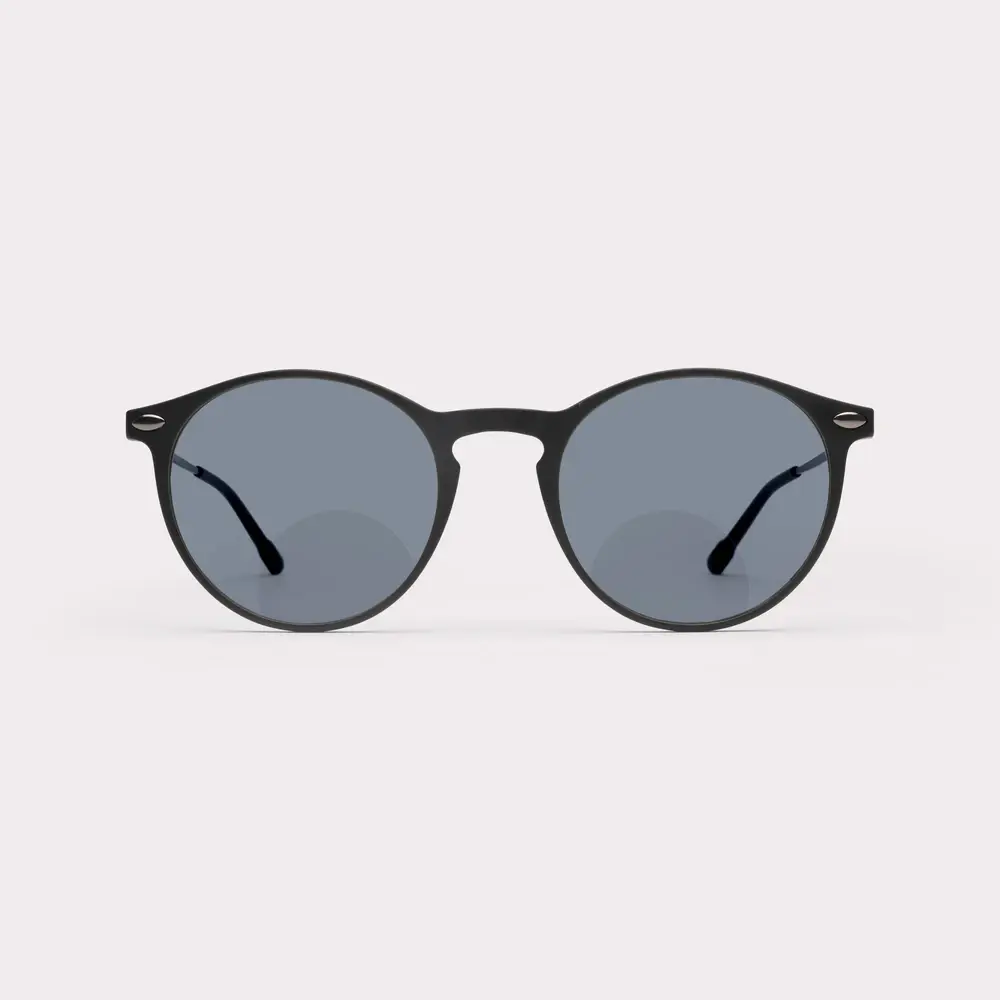 Image for SKU ESS-SUN-BIF-CRU-BLA-P
