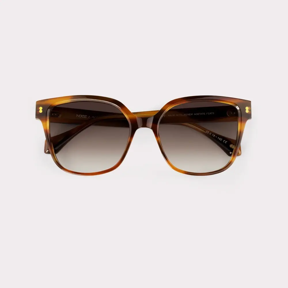 Image for SKU ACE-SUN-LUCKY-MILKORANGE