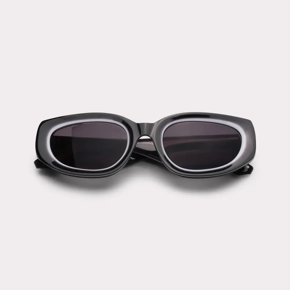 Image for SKU ACE-SUN-LOLA-BLA