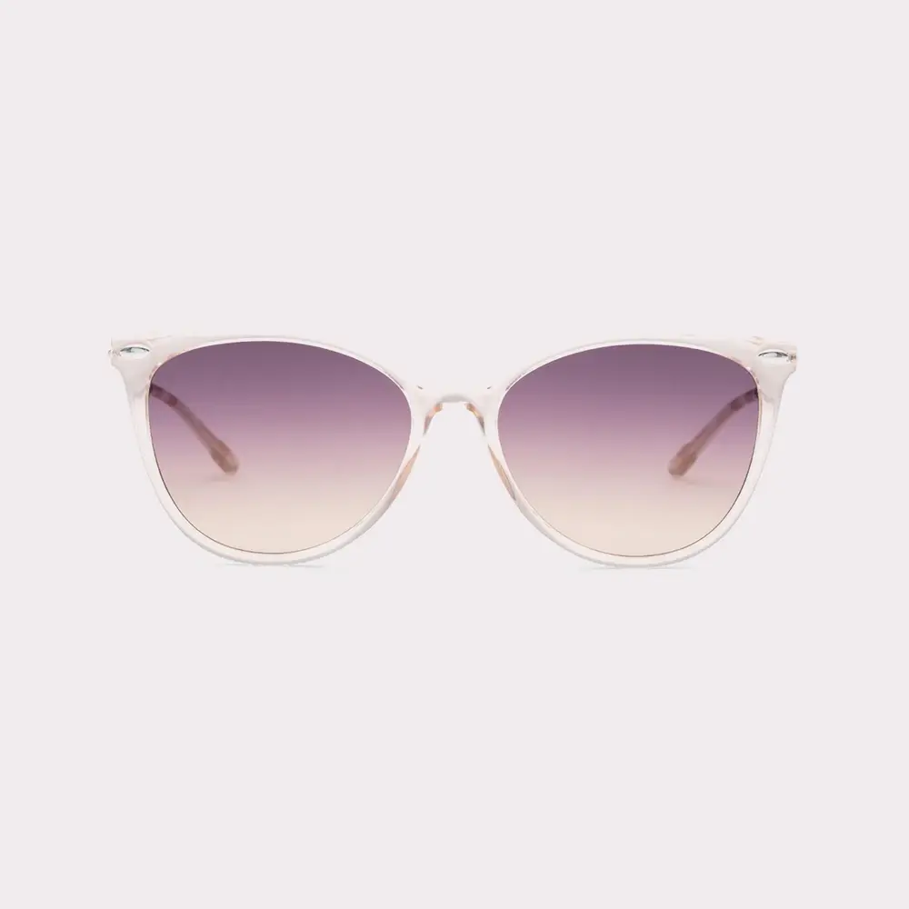 Image for SKU ESS-SUN-IVY-DEMIRED