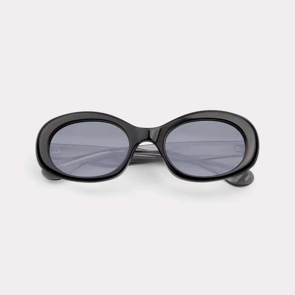 Image for SKU ACE-SUN-LOOP-BLA