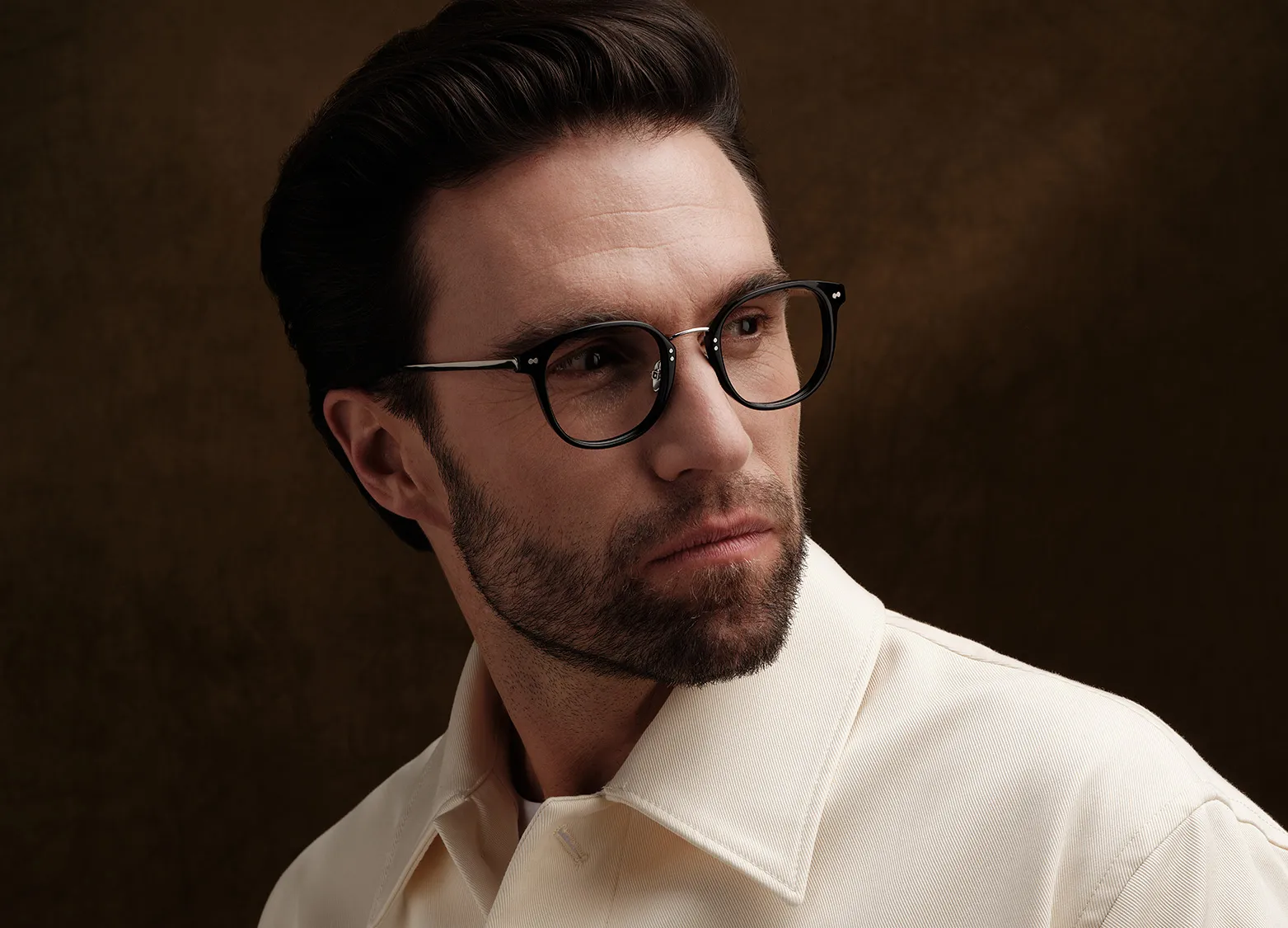 Product - Alto-Optic - Lookbook - Image