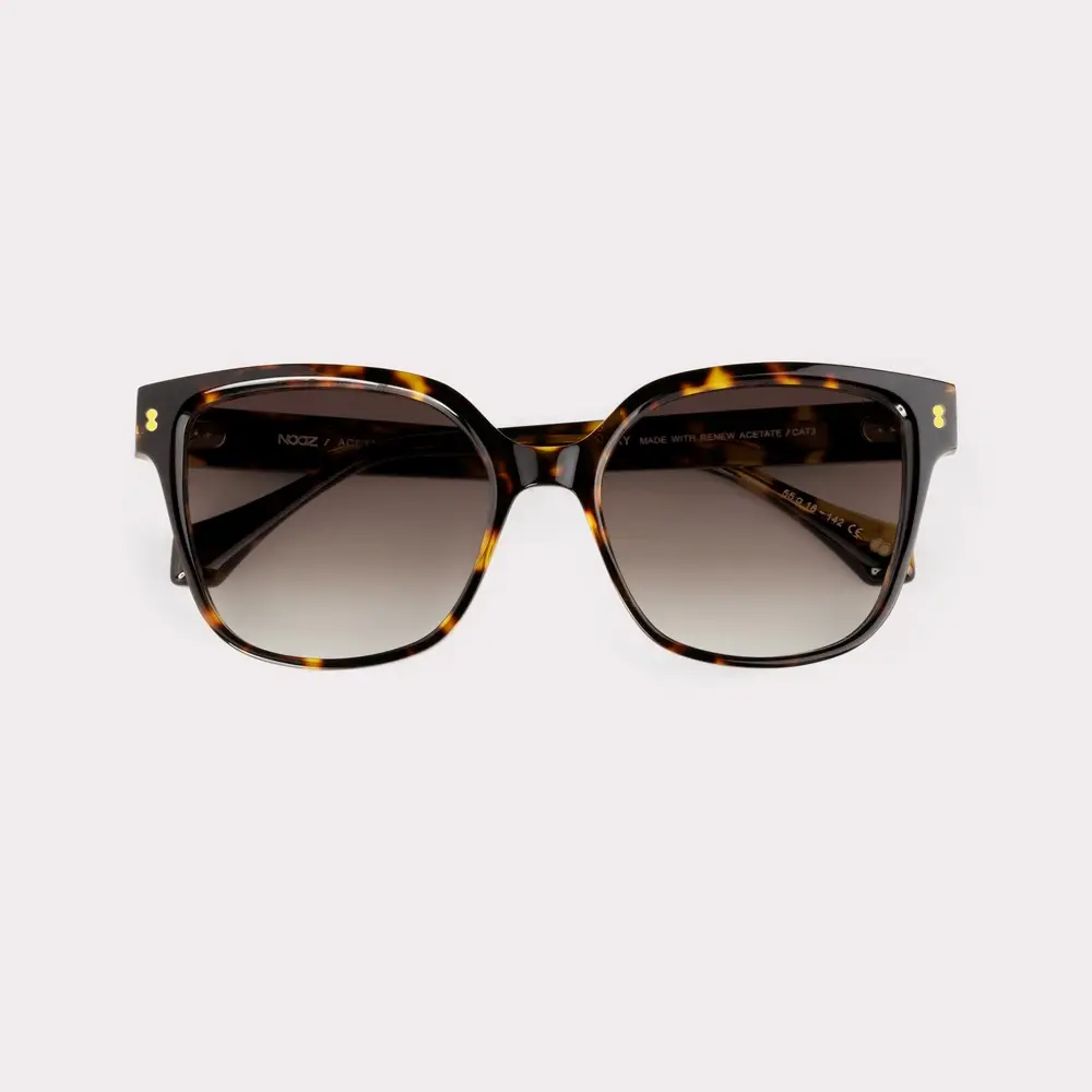 Image for SKU ACE-SUN-LUCKY-TOR