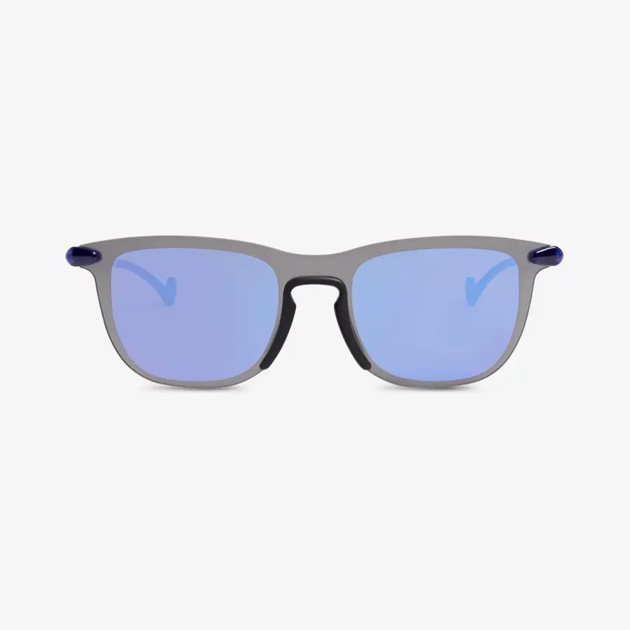 Image for SKU ESS-SPO-SUN-REC-BLUE