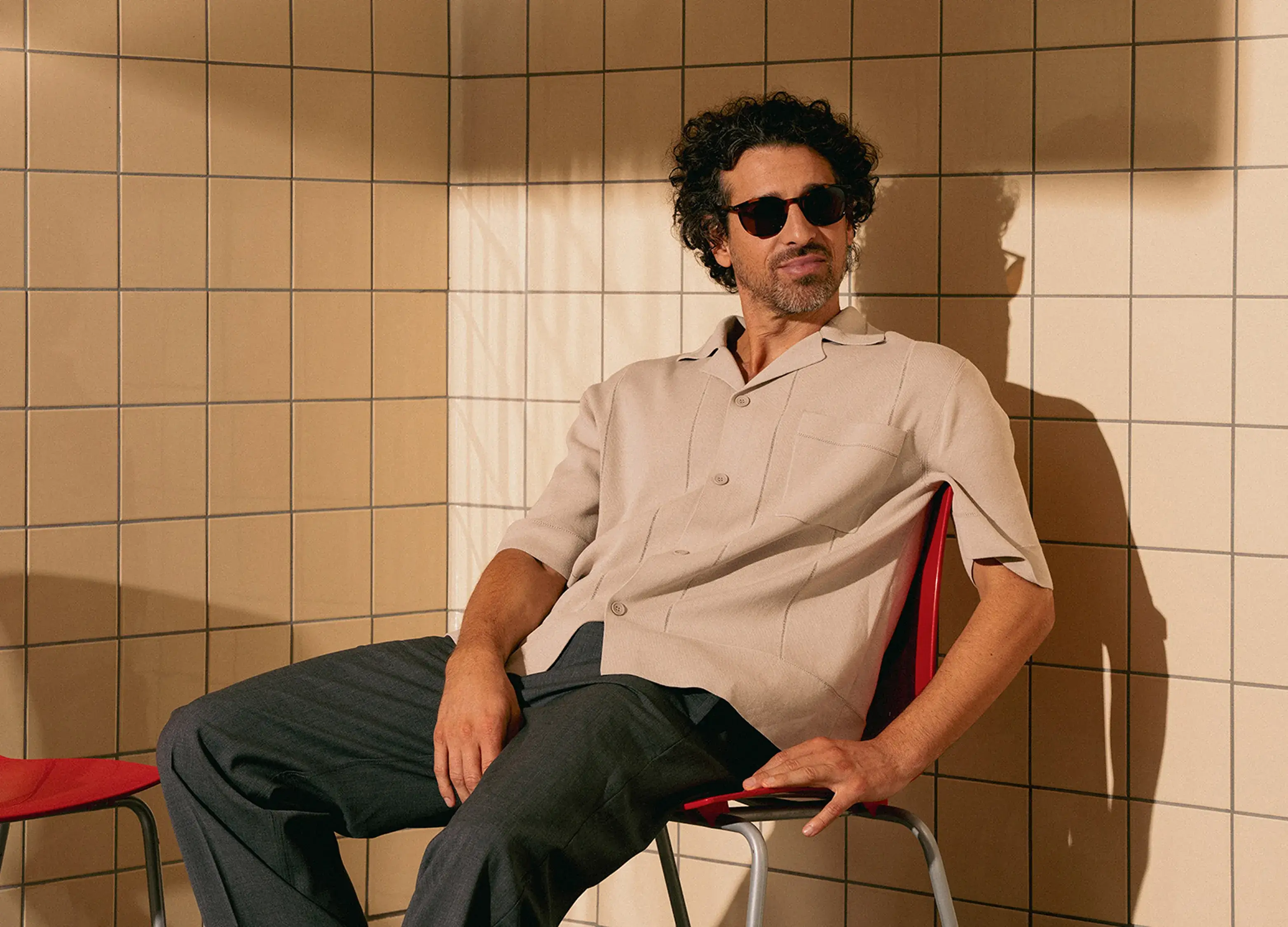 Product - basil-sun - Lookbook - Image